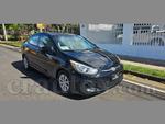 Hyundai Accent 2016