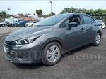 2024 Nissan Versa