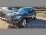 2015 BMW X1