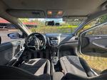 2014 Hyundai Accent