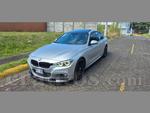 2016 BMW 330i Paq M