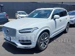 Volvo Xc90 D5 2018 Impulso