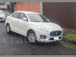 2019 Suzuki Dzire Gl