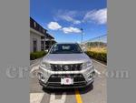 2024 Suzuki Vitara Gl Plus A