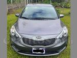 2017 kia cerato