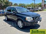 2008 Volvo Xc90 V8
