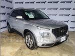 2022 Hyundai Venue Gl