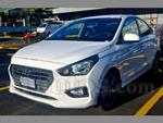 2020 Hyundai Verna Gl