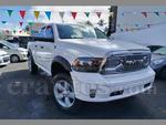 2014 Dodge 1500 Tradesman