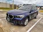 BMW X1 2020
