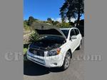 2008 Toyota Rav4 Deporte