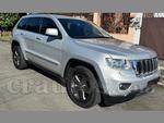 2013 Jeep Grand Cherokee