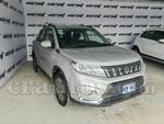 2024 Suzuki Vitara Gl Plus A