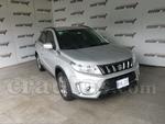 2024 Suzuki Vitara Gl Plus A