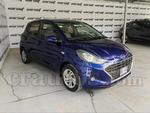 2023 Hyundai Grand I10 Gl