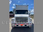 1998 Freightliner Fl60
