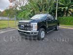 2024 Ford F-250