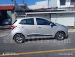 2016 Hyundai Grand I10