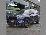 2024 BMW X7 40d