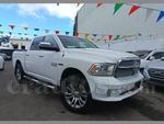 2014 Dodge Ram 1500 Laramie