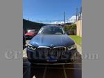 2024 BMW X3 30i