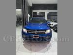 Volkswagen Amarok 2020 extremo
