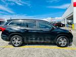 2016 Honda Pilot Ex-ln
