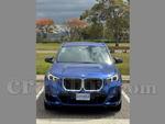 2024 BMW X1 M35i