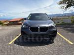 2022 BMW X1 Sdrive18i