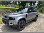 2024 Land Rover Defender P400 S