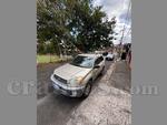 2001 toyota rav4