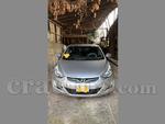 Hyundai Elantra 2016