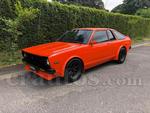 1980 Datsun 120