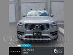 2023 Volvo Xc90 B 6