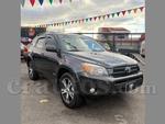 2006 Toyota Rav4