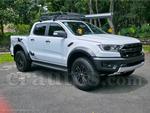 Ford Ranger 2022
