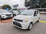 2023 Suzuki Alto Dx