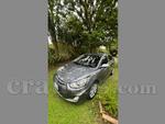 2014 Hyundai Accent Gl