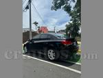 2015 Chevrolet Cruze