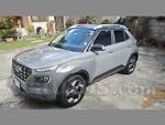 2021 Hyundai Venue Elegant Gls