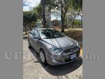 2014 Hyundai Accent