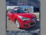 2012 Hyundai Veloster