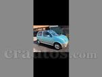 2005 Chevrolet Spark