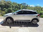 Hyundai I20 2019 activo