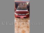 2007 Honda Cívico