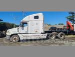 1998 Freightliner Century