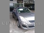 2013 Suzuki Swift Dzire