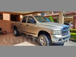 2005 Dodge 2500 Slt