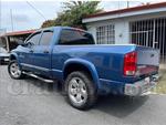 2003 Dodge Ram