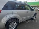 2006 Suzuki Gran Vitara